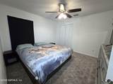 12307 Bucks Harbor Drive - Photo 23