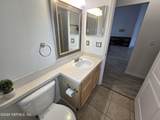 12307 Bucks Harbor Drive - Photo 24