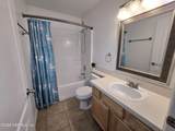 12307 Bucks Harbor Drive - Photo 25
