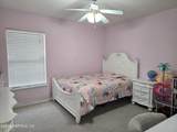 12307 Bucks Harbor Drive - Photo 27