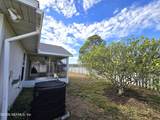 12307 Bucks Harbor Drive - Photo 29