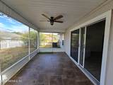 12307 Bucks Harbor Drive - Photo 30