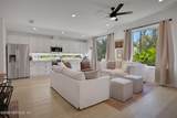 121 Palmer Street - Photo 10