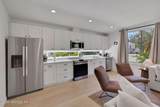 121 Palmer Street - Photo 11