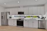 121 Palmer Street - Photo 12