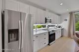 121 Palmer Street - Photo 13