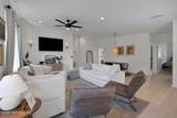 121 Palmer Street - Photo 14