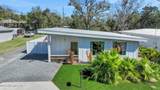 121 Palmer Street - Photo 5