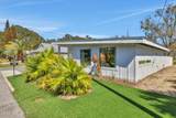 121 Palmer Street - Photo 6