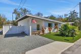 121 Palmer Street - Photo 7