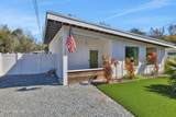 121 Palmer Street - Photo 8