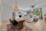 121 Palmer Street - Photo 9
