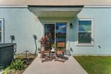 170 Talulla Trail - Photo 19