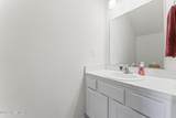 170 Talulla Trail - Photo 8