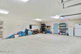 2677 Ponte Vedra Boulevard - Photo 85