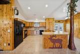 4564 Crazy Horse Avenue - Photo 14