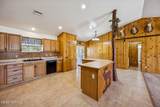 4564 Crazy Horse Avenue - Photo 15