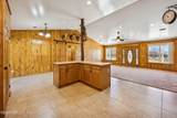 4564 Crazy Horse Avenue - Photo 17