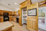 4564 Crazy Horse Avenue - Photo 19