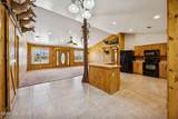 4564 Crazy Horse Avenue - Photo 22