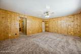 4564 Crazy Horse Avenue - Photo 26
