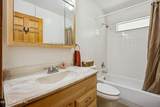 4564 Crazy Horse Avenue - Photo 33