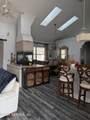 3551 Red Barn Lane - Photo 4