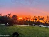 3551 Red Barn Lane - Photo 7