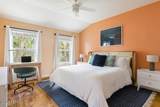 402 3RD Street - Photo 10