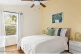 402 3RD Street - Photo 11