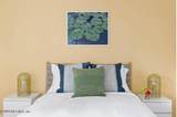 402 3RD Street - Photo 12