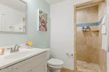 402 3RD Street - Photo 13