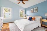 402 3RD Street - Photo 14