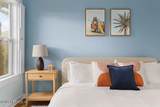 402 3RD Street - Photo 15