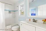 402 3RD Street - Photo 16
