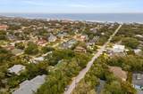 402 3RD Street - Photo 17
