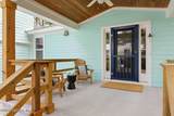402 3RD Street - Photo 18