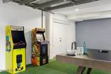 402 3RD Street - Photo 19