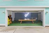 402 3RD Street - Photo 3