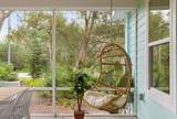 402 3RD Street - Photo 4