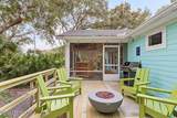 402 3RD Street - Photo 5
