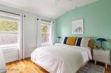 402 3RD Street - Photo 8