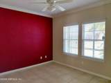 7287 Claremont Creek Drive - Photo 12