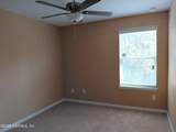 7287 Claremont Creek Drive - Photo 14