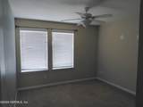 7287 Claremont Creek Drive - Photo 16
