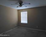 7287 Claremont Creek Drive - Photo 17