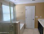7287 Claremont Creek Drive - Photo 18