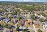 209 Checkerberry Way - Photo 71