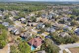 209 Checkerberry Way - Photo 72