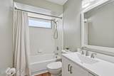 4370 Lake Woodbourne Drive - Photo 12
